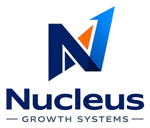 Nucleus Growth Systems